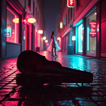 songgenerator.io