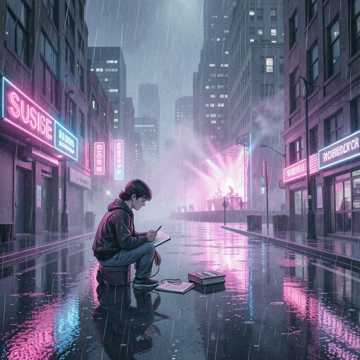 aimusic.so