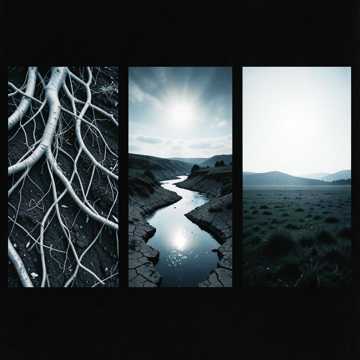 Default Logo