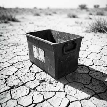 Default Logo