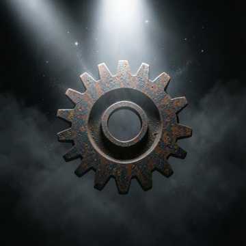 Default Logo
