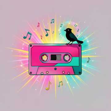 aimusic.so