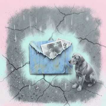 Default Logo
