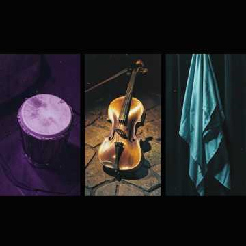 songgenerator.io
