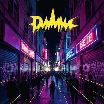 aimusic.so