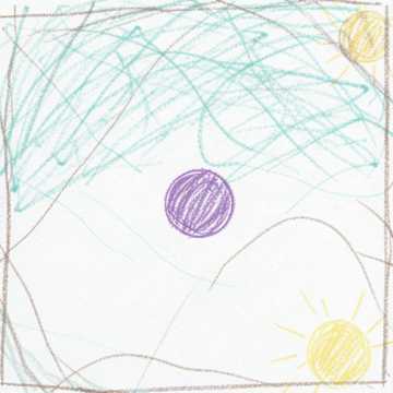 Default Logo