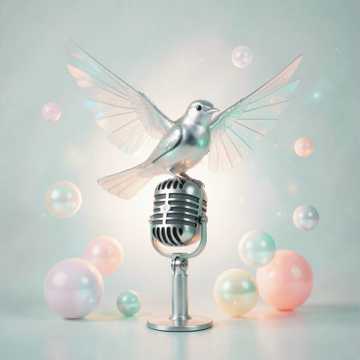 aimusic.so