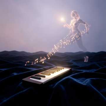 aimusic.so