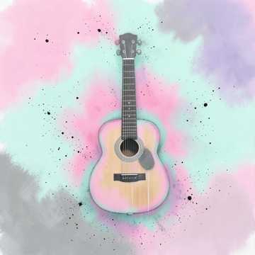 songgenerator.io