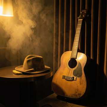 aimusic.so