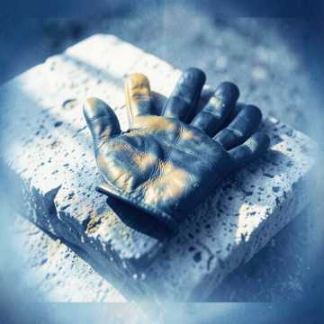 Default Logo