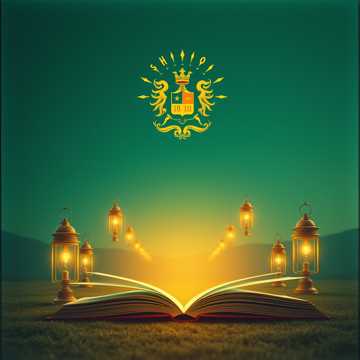 دارالحمد ہمارا فخر