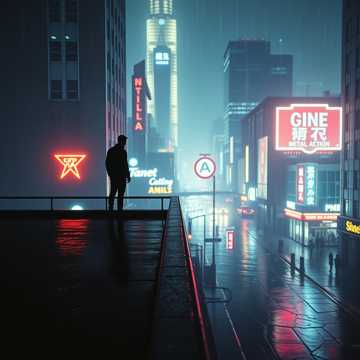 songgenerator.io