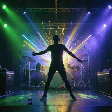 aimusic.so