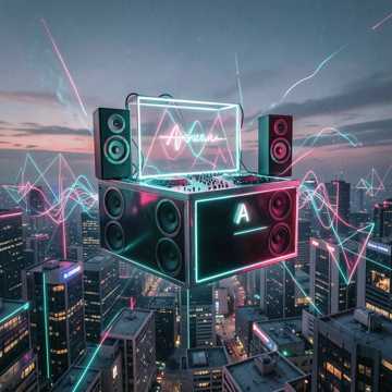 aimusic.so