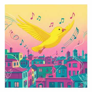 songgenerator.io