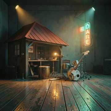 Default Logo