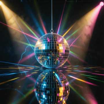 Default Logo