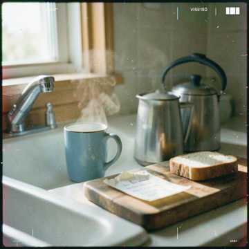 Default Logo