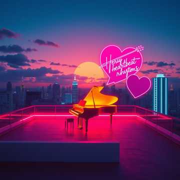 aimusic.so