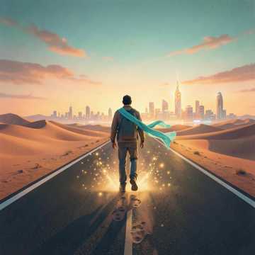 Default Logo