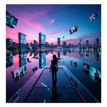 Default Logo