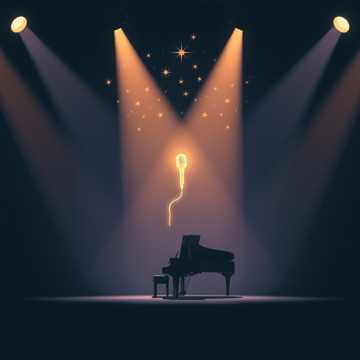 songgenerator.io