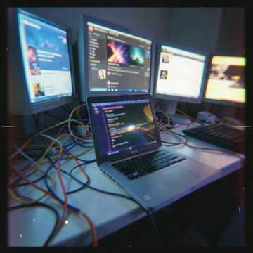 songgenerator.io