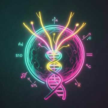 Default Logo