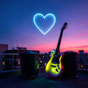 aimusic.so