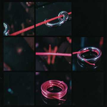 Default Logo
