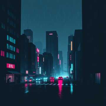 songgenerator.io