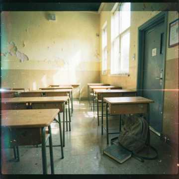Default Logo