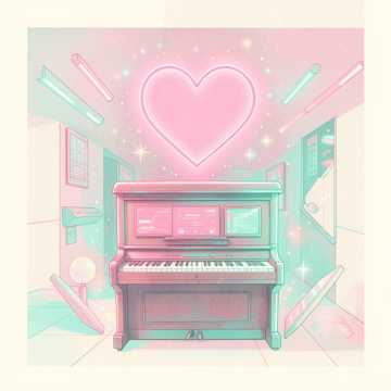 songgenerator.io
