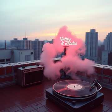 songgenerator.io