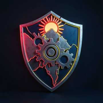 Default Logo