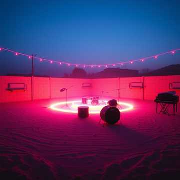 songgenerator.io
