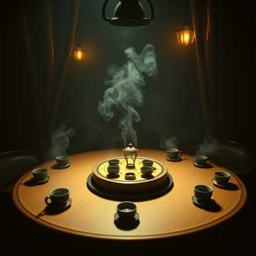 songgenerator.io