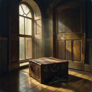Default Logo