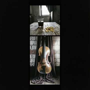 songgenerator.io