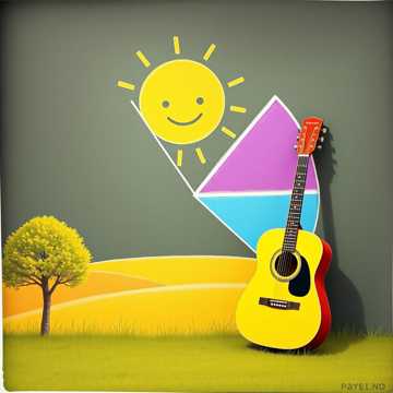 aimusic.so