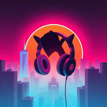 songgenerator.io