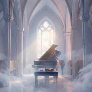 aimusic.so