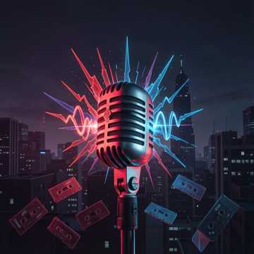 songgenerator.io