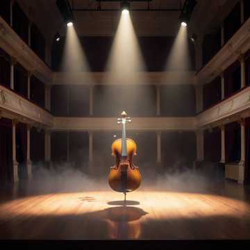 aimusic.so