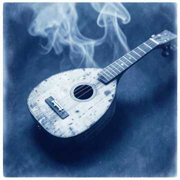 songgenerator.io