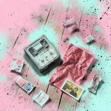 songgenerator.io