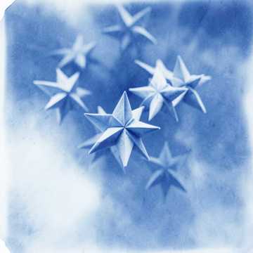 Default Logo