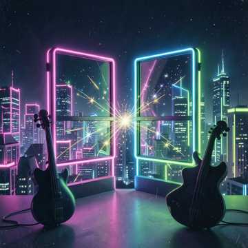 aimusic.so