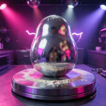 симфа прости